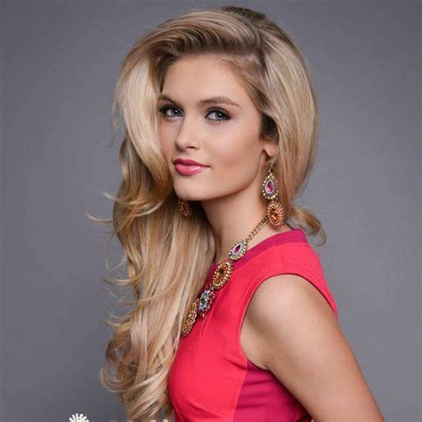 Eye For Beauty Miss Arkansas Usa 2017