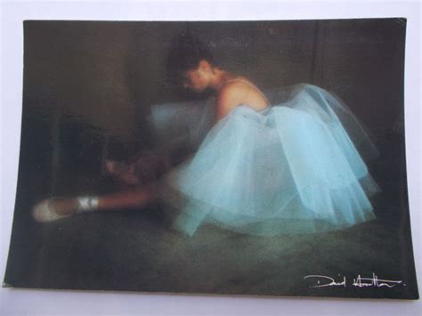 Photographe David Hamilton 8x Cartes Postales Catawiki