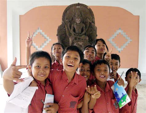 Công dân hoặc cư dân của indonesia (vi); Demographics of Indonesia - Wikipedia