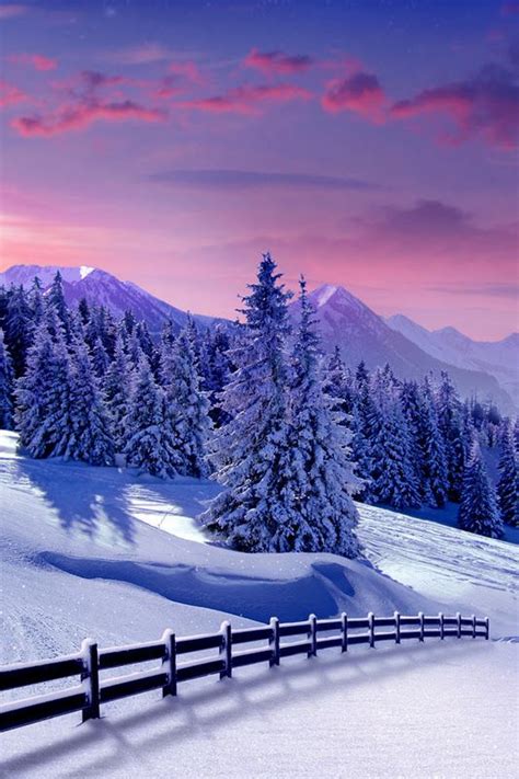 467 best Winter Scenes images on Pinterest | Paisajes, Snow and Winter