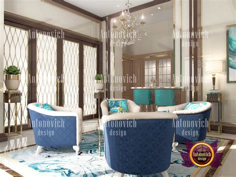 Best Interior Design Florida Luxury Antonovich Design Usa