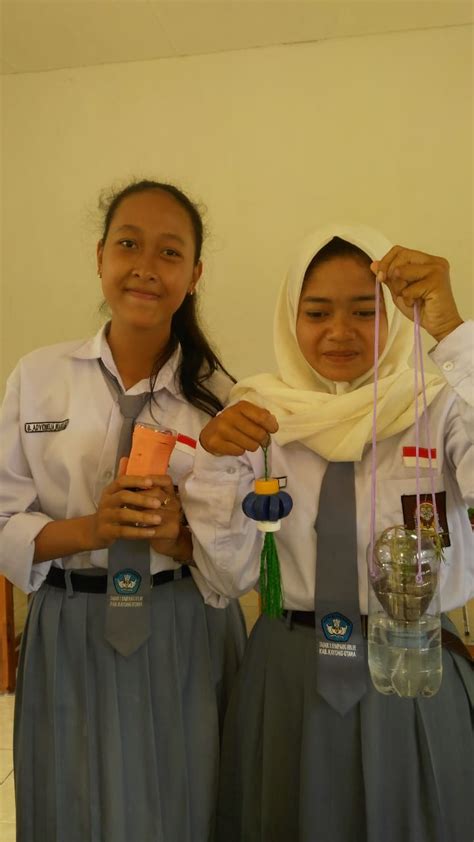 Agar semua kegiatan yang kita kerjakan bisa. Banyak Cara yang Bisa Dilakukan untuk Bijak Terhadap Sampah - Yayasan Palung