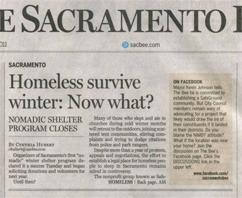 Basic facts what kind of housing/accommodation do you live in? Wacky Newspaper Headlines (24 pics) - Izismile.com