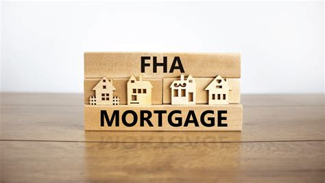 Fha Loans 101 Supreme Lending Houston Houston Mortgage Lender