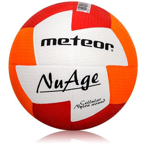 Wyniki i relacje z polskiej i zagranicznych lig. PIŁKA RĘCZNA METEOR NUAGE DAMSKA #2 (trzy kolory) | SPORT ...