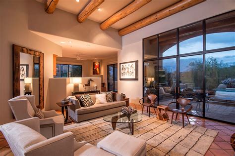 Popular Interior Design Trends You Need to Know - Ace Interiors