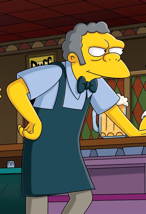 Simpsons Marathon Money And Career Lessons From Simpsons Characters Money