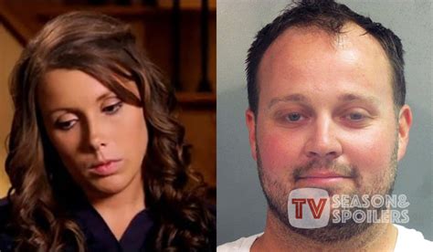 Duggar News Josh Duggar Was An Adulterer Before A S X Offender Take A Look At His Ashley
