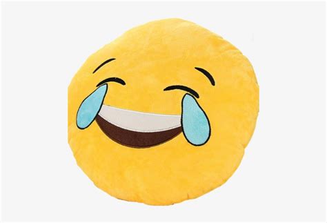 Download Laughing Emoji Meme Transparent Png And  Base