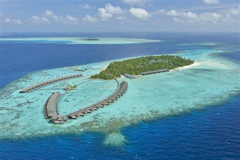 Maldives Islands Arabia Weddings