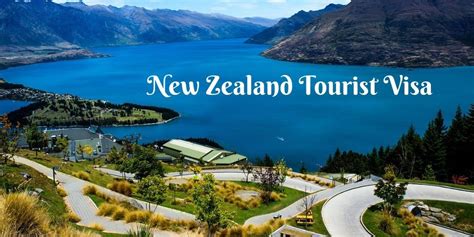 ✅ how much does it cost to get a permanent residency in new zealand? Get the expert guidance for applying NZ tourist visa from ...
