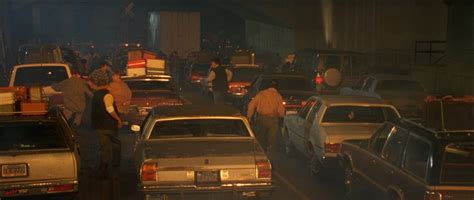 Though i don't know why the president didn't know where the bomb was going to hit before sending the bombers, this is one of the best underrated scenes… IMCDb.org: 1984 Oldsmobile Delta 88 Royale in ...