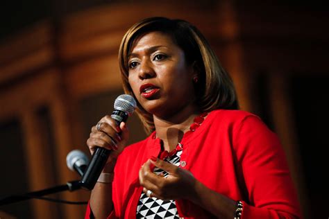 5 black women in politics to watch essence