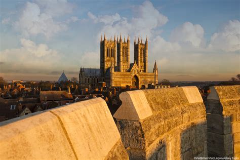 Discover Weekends in Lincolnshire, England | VisitEngland