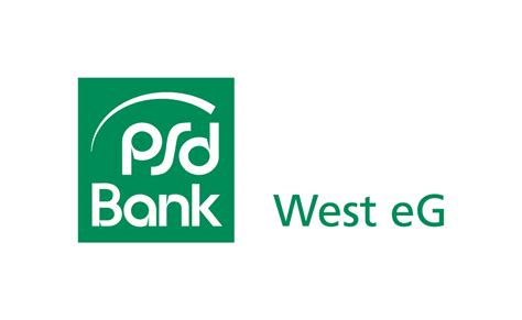Rheinland pfalz bank trading as landesbank baden wuerttemberg: PSD Bank | FöGBwSW