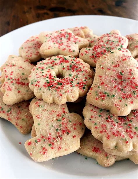 Visit this site for details: Searching for Jingles Cookies | Anise cookies, Anise ...