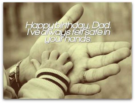Happy birthday daughter, from dad. $40+ Awesome Christian Birthday Wishes for Daughter