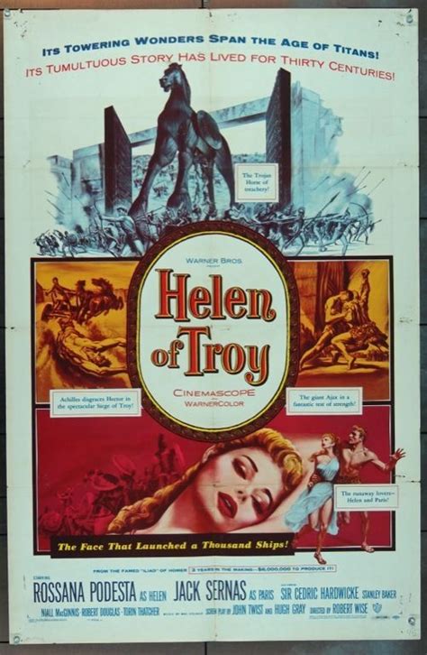 You have reacted ontroy a few seconds ago. Helen of troy (1956) 5642 | Helen of troy, Helen of troy ...