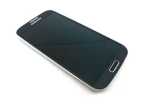 Samsung Galaxy S4 Verizon Sch I545 16gb 4g Smartphone Cdma Phone White