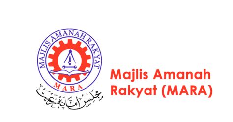 Welcome to majlis amanah rakyat (mara), malaysia. Malaysians Must Know the TRUTH: MARA, the property pushover
