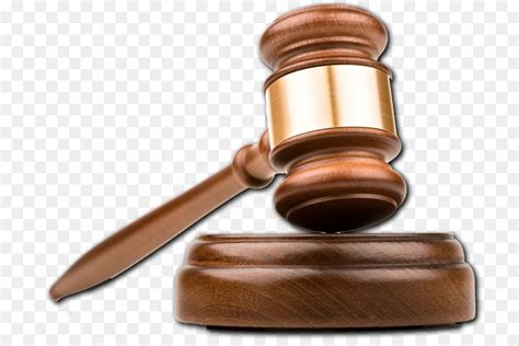 Adan sedang cari rumah adat sulawesi tengah (palu)? Palu, Pengadilan, Hakim gambar png