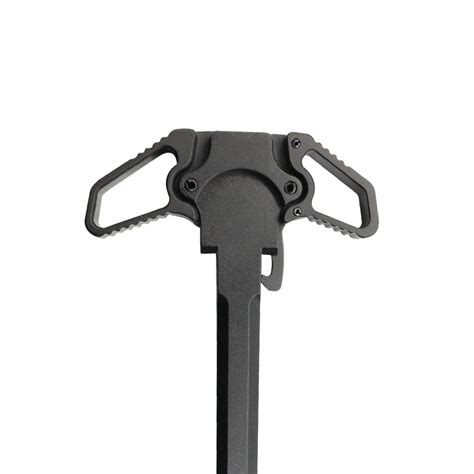 Ar 15 Ambidextrous Charging Handle Outdoorsportsusa