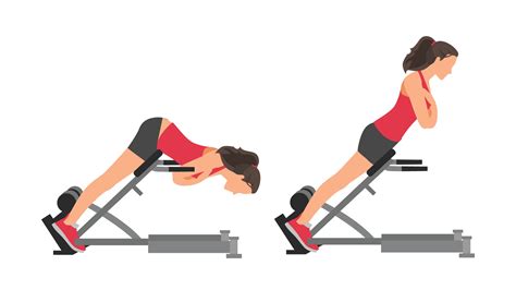 Best Strength Exercises Toms Guide