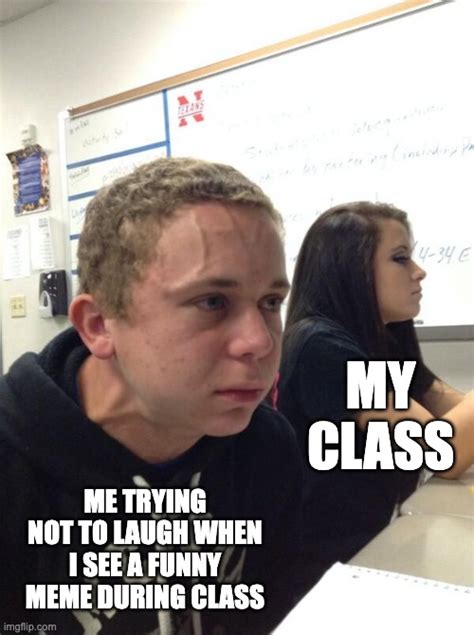 School Memes And S Imgflip