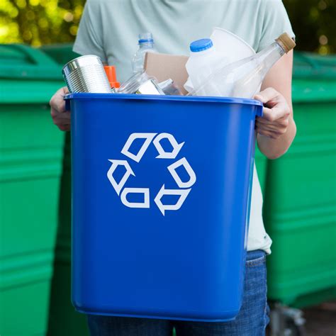 Qual A Diferença Entre Reciclar E Reutilizar