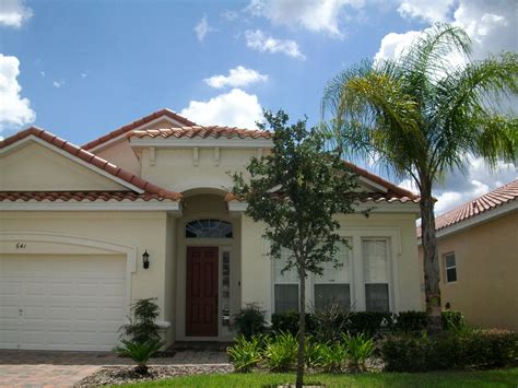 A 1 bedroom apartment on average costs renters $1,516 and ranges from $1,250 to $1,884. What One Feature Makes Disney Area Villas Unique ...