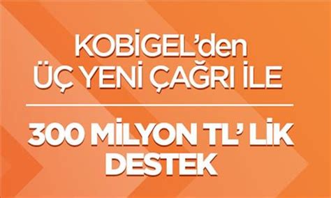 Kosgeb hibe desteği, kosgeb kredisi, kosgeb destekleri ve kosgeb başvuru şartları, kosgeb kredisi nasıl alınır şeklindeki konular son günlerin en popüler konuları olmaya devam ediyor. KOSGEB'TEN KOBİLERE 300 MİLYON TL DESTEK - Ayyıldız ...