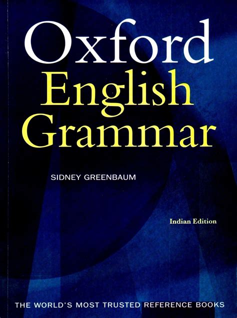 Oxford Modern English Book 4 Answers