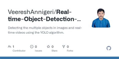 Real Time Object Detection Using Yolo V On Google Colab Youtube Hot Sex Picture
