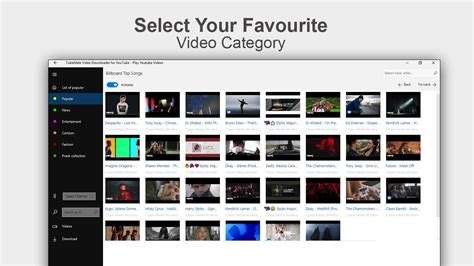 Directly download youtube to mp3 or other audio formats, or batch download youtube playlist to mp3 at 3x faster speed. Video & MP3 Music Downloader for YouTube