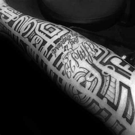 We did not find results for: 40 Psalm 23 Tattoo Designs For Men - Bible Verse Ink Ideas