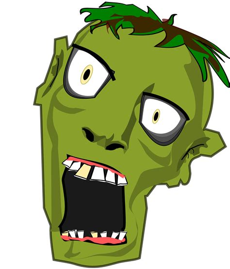 Grave Clipart Zombie Grave Zombie Transparent Free For Download On