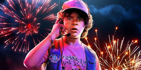 The brothers serve as showrunners and are executive producers. When To Start Your Stranger Things Rewatch Ahead Of Season 3