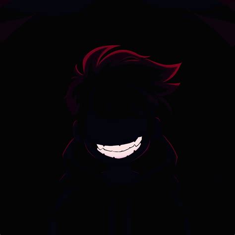 Discord avatars, the web's largest collection of free avatars and profile pictures. ArmyFree - BlackSector Solutions - CS:GO Cheats, PUBG ...