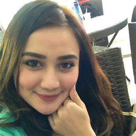 Nur hawa wawa zainal abidin (born 12 march 1991) is a malaysian actress and model. Awek Melayu Cun Comel | Seksi | Asian Girls: Gambar Wawa ...