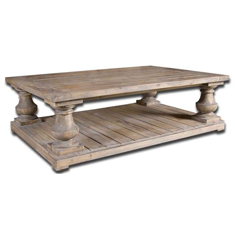 Check spelling or type a new query. 30 Photos Coffee Table Rounded Corners