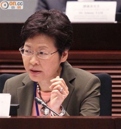 Include (or exclude) self posts. 政改諮詢：政府最快今啟動政改諮詢｜即時新聞｜港澳｜on.cc東網