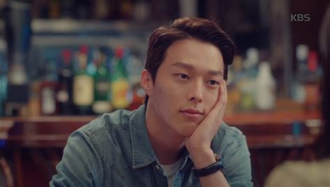 He exudes a perennial air of playful cockiness that may rub some the wrong way but i confess i like him plenty in all his… 5 Hot Rising Actors Who Will Become Your New Biases | Soompi