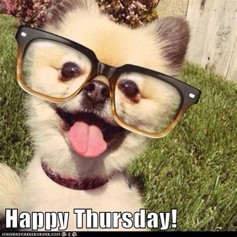 336 Best Happy Thursday Images On Pinterest Thursday