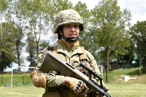 Ingresá Como Soldado Ejército Nacional