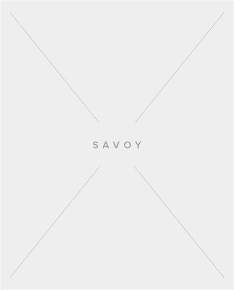 Wedge Slippers - Kasku.id | Pay Smart, Pay Quick, Pay Safe