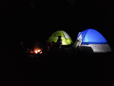 Camping.nj.gov from the saturday before memorial day through and including labor day, cabins (4, 6 & 8) may be reserved for seven or fourteen consecutive nights only. Our first camping trip! - Bass River State Forest, NJ ...