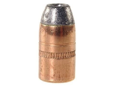 Speer Bullets 30 Caliber 308 Diameter 110 Grain Jacketed Hollow Point
