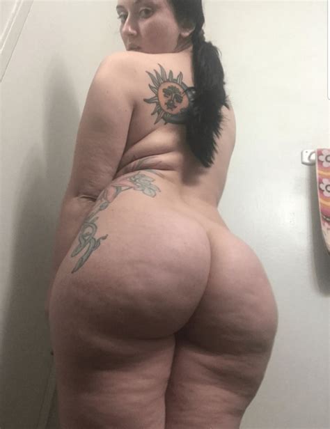 Mandy Muse Thick Pawg 1078x1401