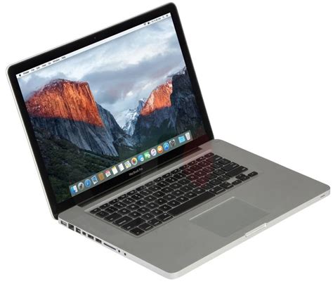 We did not find results for: Apple MacBook Pro 15-inch Glossy (Mid 2012) Pre-Retina ...