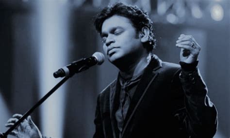 Mp3.pm fast music search 00:00 00:00. Top Rated Tamil Music Given by AR Rahman - Guides,Business,Reviews and Technology